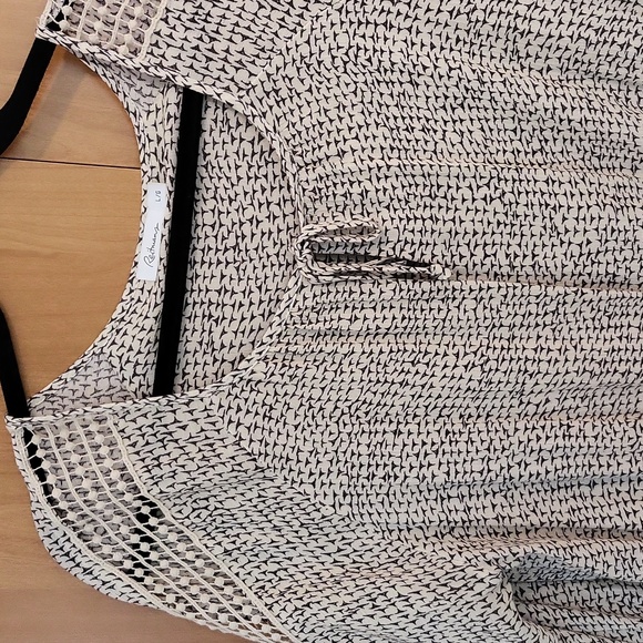 Reitmans dress - Picture 8 of 12